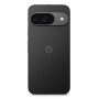 Pixel 9 128GB (Obsidian, Android 14, Dual SIM, 12 GB) (GA05226-GB)