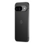 Pixel 9 128GB (Obsidian, Android 14, Dual SIM, 12 GB) (GA05226-GB)