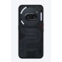 Phone (2a) 256GB (Android 14, 5G, 12 GB) (A10400046)