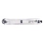Silverstone GM400 1U alimentatore per computer 800 W 20+4 pin ATX Argento (SST-GM400-1UB)