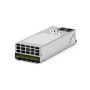 NETGEAR APS350W componente switch Alimentazione elettrica (APS350W-100NES)