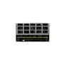 NETGEAR APS350W componente switch Alimentazione elettrica (APS350W-100NES)