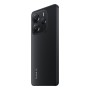 Xiaomi Redmi Note 14 5G 16,9 cm (6.67") Dual SIM ibrida USB tipo-C 8 GB 256 GB 5110 mAh Nero (MZB0INYEU)