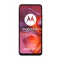 Motorola moto g05 16,9 cm (6.67") Doppia SIM Android 15 4G USB tipo-C 4 GB 64 GB 5200 mAh Rosso (PB6L0005SE)