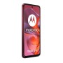 Motorola moto g05 16,9 cm (6.67") Doppia SIM Android 15 4G USB tipo-C 4 GB 64 GB 5200 mAh Rosso (PB6L0005SE)