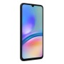 Samsung Galaxy Smartphone A05S, 128GB (SM-A057GZKVEUE)