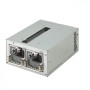 FSP FSP500-50RAB alimentatore per computer 500 W PS/2 Grigio