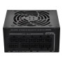 Silverstone SX750 Gold alimentatore per computer 750 W 20+4 pin ATX SFX Nero (SST-SX750-G)