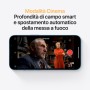 iPhone 13 128GB (Blau, iOS, NON DEP) (MLPK3ZD/A)