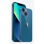 iPhone 13 128GB (Blau, iOS, NON DEP) (MLPK3ZD/A)