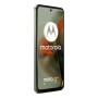 Motorola moto g55 5G 16,5 cm (6.49") Doppia SIM Android 14 USB tipo-C 8 GB 256 GB 5000 mAh Verde (PB5U0004SE)