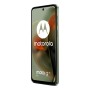 Motorola moto g55 5G 16,5 cm (6.49") Doppia SIM Android 14 USB tipo-C 8 GB 256 GB 5000 mAh Verde (PB5U0004SE)