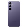Samsung Galaxy S24 15,8 cm (6.2") Doppia SIM Android 14 5G USB tipo-C 8 GB 128 GB 4000 mAh Viola (SM-S921BZVDEUB)