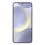 Samsung Galaxy S24 15,8 cm (6.2") Doppia SIM Android 14 5G USB tipo-C 8 GB 128 GB 4000 mAh Viola (SM-S921BZVDEUB)