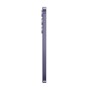Samsung Galaxy S24 15,8 cm (6.2") Doppia SIM Android 14 5G USB tipo-C 8 GB 128 GB 4000 mAh Viola (SM-S921BZVDEUB)