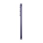 Samsung Galaxy S24 15,8 cm (6.2") Doppia SIM Android 14 5G USB tipo-C 8 GB 128 GB 4000 mAh Viola (SM-S921BZVDEUB)