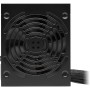 Corsair CX Series CX750 alimentatore per computer 750 W 24-pin ATX ATX Nero (CP-9020279-EU)