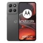 Motorola moto g15 17,1 cm (6.72") Doppia SIM Android 15 4G USB tipo-C 4 GB 128 GB 5200 mAh Grigio (PB6E0003SE)