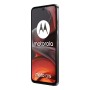 Motorola moto g15 17,1 cm (6.72") Doppia SIM Android 15 4G USB tipo-C 4 GB 128 GB 5200 mAh Grigio (PB6E0003SE)