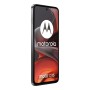 Motorola moto g15 17,1 cm (6.72") Doppia SIM Android 15 4G USB tipo-C 4 GB 128 GB 5200 mAh Grigio (PB6E0003SE)
