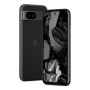 Google Pixel 8a 15,5 cm (6.1") Doppia SIM Android 14 5G USB tipo-C 8 GB 256 GB 4492 mAh Nero (GA05571-GB)