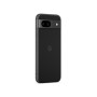 Google Pixel 8a 15,5 cm (6.1") Doppia SIM Android 14 5G USB tipo-C 8 GB 256 GB 4492 mAh Nero (GA05571-GB)