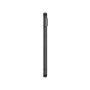 Google Pixel 8a 15,5 cm (6.1") Doppia SIM Android 14 5G USB tipo-C 8 GB 256 GB 4492 mAh Nero (GA05571-GB)