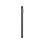 Google Pixel 8a 15,5 cm (6.1") Doppia SIM Android 14 5G USB tipo-C 8 GB 256 GB 4492 mAh Nero (GA05571-GB)