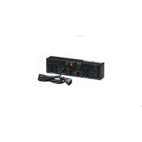 Legrand 310953 accessorio per gruppi di continuità (UPS) (310953)