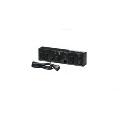 Legrand 310953 accessorio per gruppi di continuità (UPS) (310953)