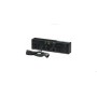 Legrand 310953 accessorio per gruppi di continuità (UPS) (310953)