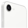Apple iPhone 16e 15,5 cm (6.1") Doppia SIM iOS 18 5G USB tipo-C 256 GB Bianco (MD1W4ZD/A)