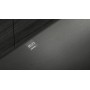 Siemens iQ500 SX65ZX07CE lavastoviglie A scomparsa totale 14 coperti B