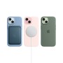 Apple iPhone 15 Plus 17 cm (6.7") Doppia SIM iOS 17 5G USB tipo-C 512 GB Verde (MU1Q3ZD/A)