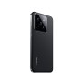 Xiaomi 14 16,1 cm (6.36") Doppia SIM 5G USB tipo-C 12 GB 512 GB 4610 mAh Nero (MZB0G1BEU)