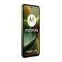 Motorola moto g15 17,1 cm (6.72") Doppia SIM Android 15 4G USB tipo-C 4 GB 128 GB 5200 mAh Verde (PB6E0005SE)