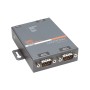 Lantronix UDS2100 server seriale RS-232/422/485 (UD2100002-01)
