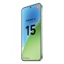 Xiaomi 15 Green (MZB0ITWEU)