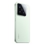 Xiaomi 15 Green (MZB0ITWEU)