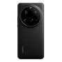 Xiaomi 15 Ultra   512-16-5G Black (MZB0JHAEU)