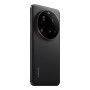 Xiaomi 15 Ultra   512-16-5G Black (MZB0JHAEU)
