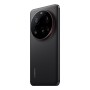 Xiaomi 15 Ultra   512-16-5G Black (MZB0JHAEU)