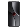 Xiaomi 15 Ultra   512-16-5G Black (MZB0JHAEU)