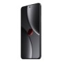 Xiaomi 15 Ultra   512-16-5G Black (MZB0JHAEU)