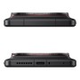 Xiaomi 15 Ultra   512-16-5G Black (MZB0JHAEU)