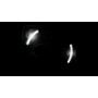 Nothing Phone (3a)   128-8-5G Black (A10400142)