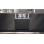 Siemens SN63HX14AE lavastoviglie A scomparsa totale 13 coperti D