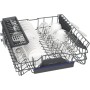 Siemens SN63HX14AE lavastoviglie A scomparsa totale 13 coperti D