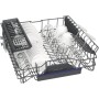 Siemens SN63HX14AE lavastoviglie A scomparsa totale 13 coperti D