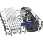 Siemens iQ300 SN53ES04TE lavastoviglie A scomparsa parziale 13 coperti B